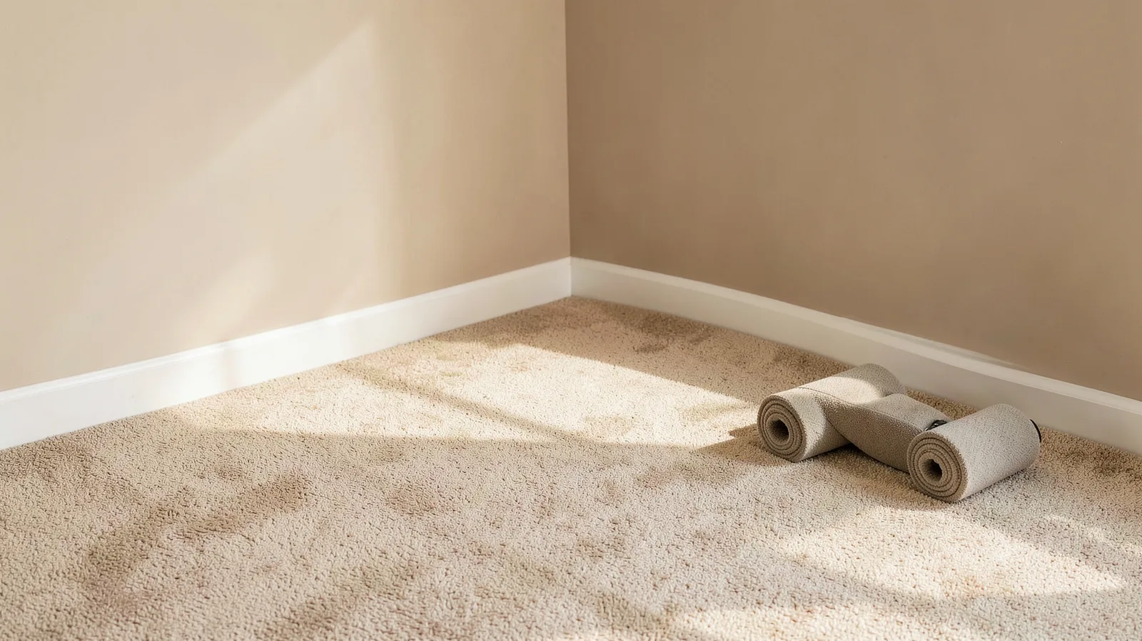 Carpet Installation in O Brien, FL near me